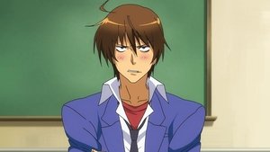 Fallen Man The Targeted World