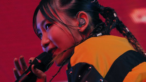 YOASOBI ARENA TOUR 2023 "DENKOSEKKA"