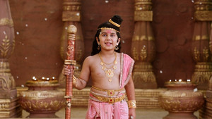 A promise is a promise!