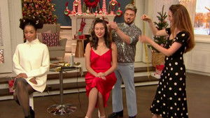 Friday, November 29, 2024