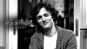 Vicente Gil