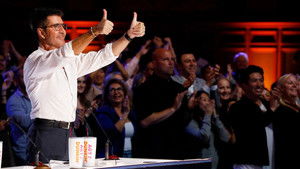 AGT: Best of Auditions