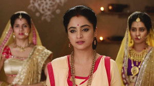 Ram To Bring Sita Back