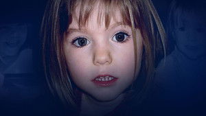 Prime Suspect: Who Took Madeleine McCann?
