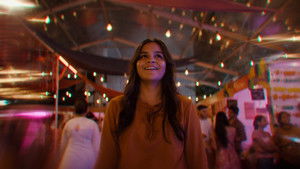 Kya Sabka First Year Itna Happening Hota Hai?