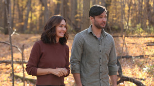 The Beast of Bray Road