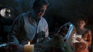 The Man From The Other Side