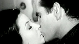 Episode #2.86 (pp-200)