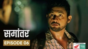 Sudarshan Chakrapani