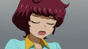 London, Lies, and Cassette Tape