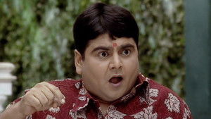 Gattu Creates a Confusion