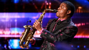 Simon's Most Memorable Auditions