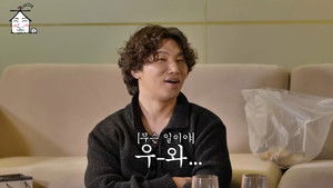 👨‍👩‍👦 It's a special for Family Month, but how about a family feud? 👨‍👩‍👦