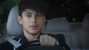 Rudra Raichand's Gripping Arrival