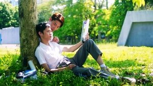 Make Our Days Count #20