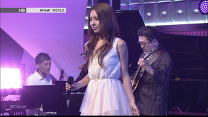 Club J-MELO: Cover Song Special