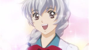 A Goddess Comes to Japan (Part 1: The Suffering)