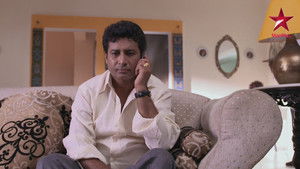 The Police Arrest Hari