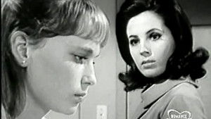 Episode #2.67 (pp-181)