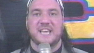 ECW Hardcore TV - Aug. 09, 1994