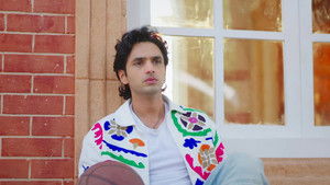 Heer, Nawab Cross Paths