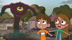 Ruins and Responsibility