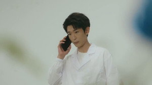 Episode 19