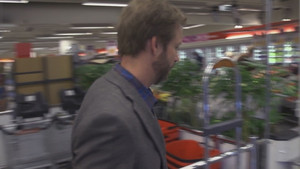 Boys have feelings too