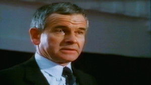 Episode 9 Mexico Set: Part 4