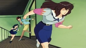 Destroy Mokkori!? The princess's noble spirit (Part 1)