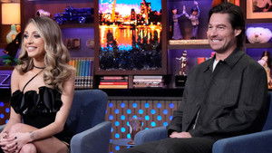 Maddi Reese, Craig Conover