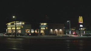 Wednesday, April 21, 2021