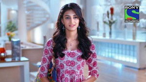 Dr. Bose's Prince Charming