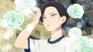 The Side of Me I Don't Know