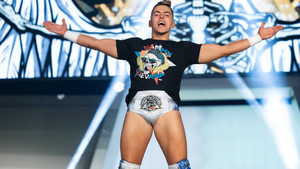 ROH On HonorClub Episode 076