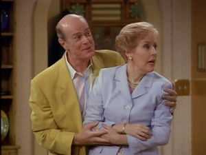 Bye Bye Burleigh (2)