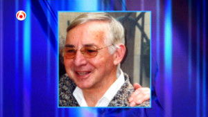 Bloedbad in Berg en Terblijt