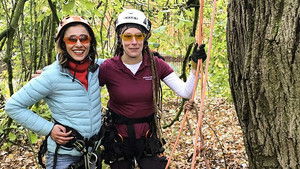 Countryfile's Inspirational Women