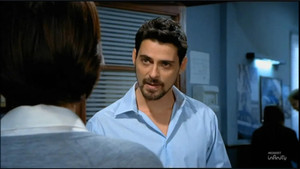 Masks and faces / It was my mother