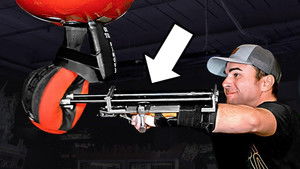 Beating 5 Scam Arcade Games