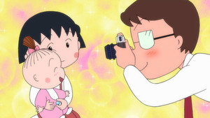 Episode 1526