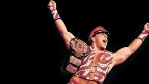 SummerSlam 1996