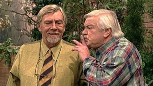 Verleden, heden, toekomst