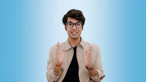 On The Lookout For Exclusive Properties