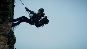 Das große Voting-Drama