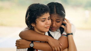 Best Friends Forever