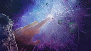 Destiny & Source Consciousness