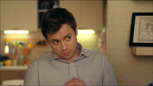 Таня-репетитор