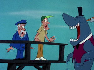 Maguiness Book of Records