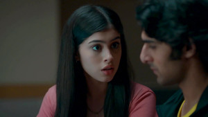 Elements Ki Lagi Extra Class